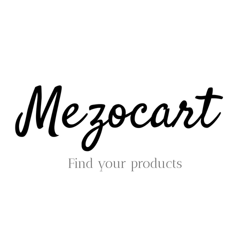 Mezocart.in
